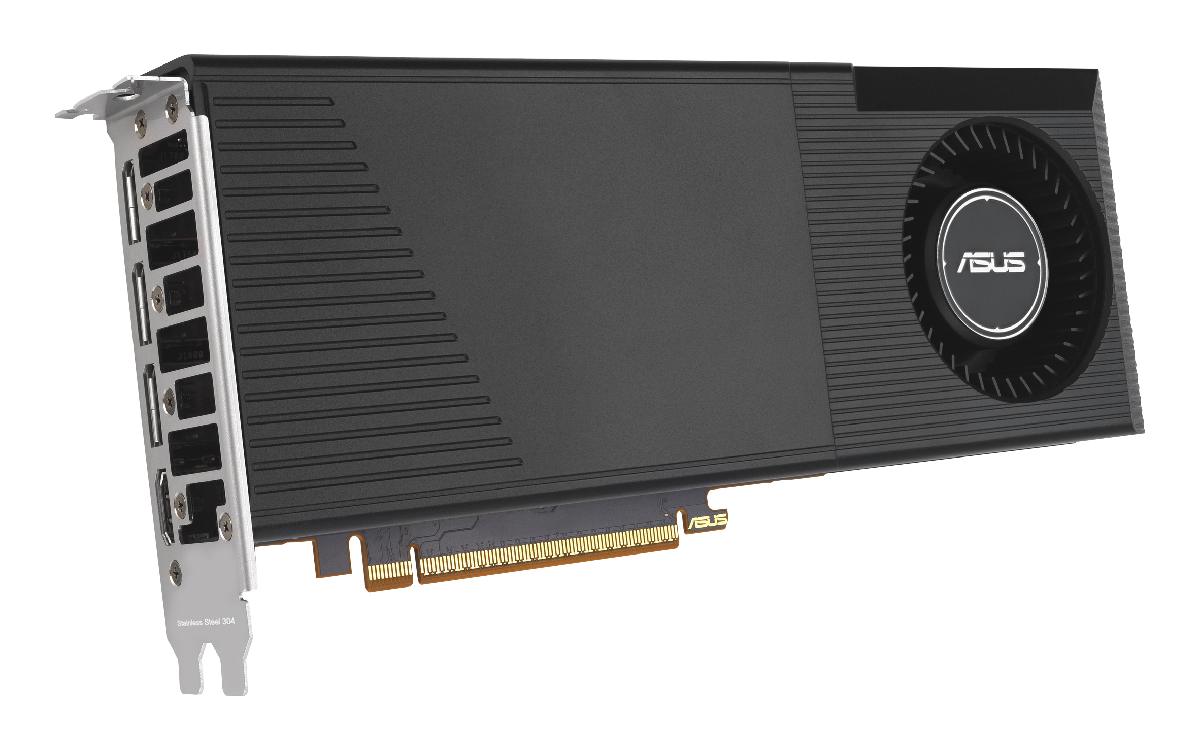 TURBO-AI-PRO-R9700-32G - Image 3
