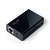 TP-Link Omada POE10R IEEE 802.3af 12VDC 1A, 9VDC 1A, 5VDC 2A PoE Splitter - Image 4