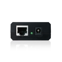 TP-Link Omada POE10R IEEE 802.3af 12VDC 1A, 9VDC 1A, 5VDC 2A PoE Splitter - Image 5