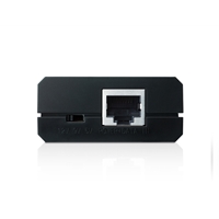 TP-Link Omada POE10R IEEE 802.3af 12VDC 1A, 9VDC 1A, 5VDC 2A PoE Splitter - Image 6