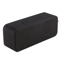 Prevo ES-201 Portable IP7 Waterproof 20W Wireless Speaker with Bluetooth, USB & SD card, Bluetooth 5.3 - Image 5