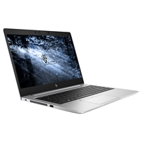 PREMIUM REFURBISHED HP EliteBook 840 G6 Intel Core i7-8565U 8th Gen Laptop, 14 Inch Full HD 1080p Screen, 16GB RAM, 256GB SSD, Windows 11 Pro - Image 5