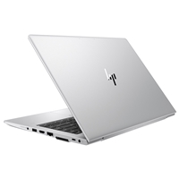 PREMIUM REFURBISHED HP EliteBook 840 G6 Intel Core i7-8565U 8th Gen Laptop, 14 Inch Full HD 1080p Screen, 16GB RAM, 256GB SSD, Windows 11 Pro - Image 6