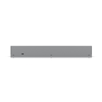 Ubiquiti USW-PRO-MAX-16 UniFi Pro Max 16 Port Gigabit Layer 3 Managed Non-POE Switch - Image 8