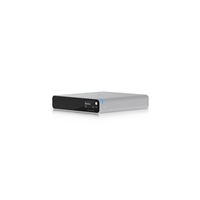 Ubiquiti UCK-G2-SSD UniFi Cloud Key Gen2 Hybrid Controller with 1TB SSD - Image 4