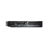 Gigabyte NVIDIA GeForce RTX 5070 WINDFORCE OC SFF 12GB GDDR7 Graphics Card, 6144 CUDA Cores, 2542 MHz Core Clock, Triple Fan, 2x DisplayPorts / 2x HDMI Ports - Image 4