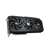 Gigabyte AMD Radeon RX 9070 GAMING OC 16GB GDDR6 Graphics Card, 3584 Streams, 2700 MHz Core Clock, Triple Fan, RGB, 2x DisplayPorts / 2x HDMI Ports - Image 6