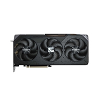 Gigabyte AMD Radeon RX 9070 GAMING OC 16GB GDDR6 Graphics Card, 3584 Streams, 2700 MHz Core Clock, Triple Fan, RGB, 2x DisplayPorts / 2x HDMI Ports - Image 7