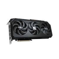 Gigabyte AMD Radeon RX 9070 XT GAMING OC 16GB GDDR6 Graphics Card, 4096 Streams, 2520 MHz Core Clock, Triple Fan, RGB, 2x DisplayPorts / 2x HDMI Ports - Image 7