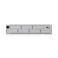 Ubiquiti UNAS-PRO UniFi NAS 7 Bay 10Gbps Network Attached Storage Device - Image 3