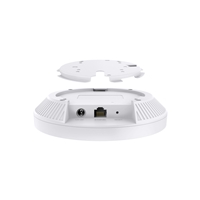 TP-Link Omada EAP723 BE3600 Ceiling Mount Wi-Fi 7 Access Point - Image 4