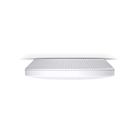TP-Link Omada EAP723 BE3600 Ceiling Mount Wi-Fi 7 Access Point - Image 6