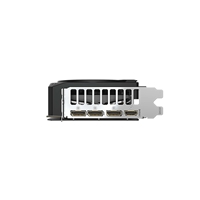 Gigabyte NVIDIA GeForce RTX 5080 WINDFORCE OC SFF 16GB GDDR7 Graphics Card, 10752 CUDA Cores, 2670 MHz Core Clock, Triple Fan, 3x DisplayPorts / 1x HDMI Port - BULK PACK - Image 5