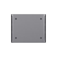 TP-Link Omada Fusion 2.5G Gateway Controller, Quad-Core CPU, 5x 2.5G Ports - Image 4
