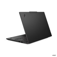 Lenovo ThinkPad E14 Laptop, 14 Inch WUXGA 1920x1200 IPS Screen, AMD Ryzen 5 220 Processor, 16GB DDR5-5600 RAM, 256GB SSD, Windows 11 Pro - Image 3