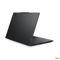 Lenovo ThinkPad E14 Laptop, 14 Inch WUXGA 1920x1200 IPS Screen, AMD Ryzen 5 220 Processor, 16GB DDR5-5600 RAM, 256GB SSD, Windows 11 Pro - Image 4