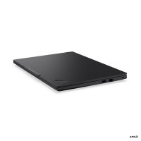 Lenovo ThinkPad E14 Laptop, 14 Inch WUXGA 1920x1200 IPS Screen, AMD Ryzen 5 220 Processor, 16GB DDR5-5600 RAM, 256GB SSD, Windows 11 Pro - Image 5