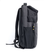 techair TACMB001 Commuter pro 14 - 15.6" backpack Black - Image 2