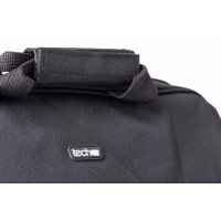 techair TANZ0140 Classic basic 15 - 16" briefcase Black - Image 2