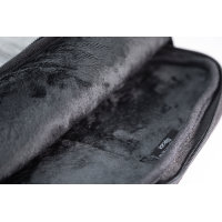 techair TANZ0330v2 Classic pro 12 - 13.3" Sleeve Black
