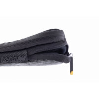 techair TANZ0330v2 Classic pro 12 - 13.3" Sleeve Black - Image 2