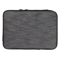techair TANZ0348 Classic pro 10 - 11.6" Sleeve Black