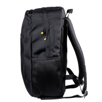 techair TANZ0701v6 Classic essential 14 - 15.6" backpack Black - Image 4