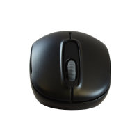 techair Classic essential USB (wireless) mouse - Image 2