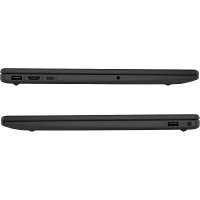 HP 15-fd1006sax Laptop, 15.6 Inch Screen, Intel Core 3-100U, 8GB DDR4 RAM, 256GB SSD, Intel Graphics, Windows 11 Home - Image 3