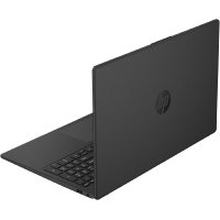 HP 15-fd1006sax Laptop, 15.6 Inch Screen, Intel Core 3-100U, 8GB DDR4 RAM, 256GB SSD, Intel Graphics, Windows 11 Home - Image 4