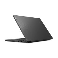 Lenovo V14 G5 83GU006NUK Laptop, 14 Inch Full HD 1080p Screen, Intel Core i5-13420H 13th Gen, 8GB RAM, 256GB SSD, Intel UHD Graphics, Windows 11 Pro - Image 3