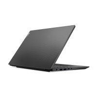 Lenovo V14 G5 83GU006NUK Laptop, 14 Inch Full HD 1080p Screen, Intel Core i5-13420H 13th Gen, 8GB RAM, 256GB SSD, Intel UHD Graphics, Windows 11 Pro - Image 4