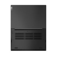 Lenovo V14 G5 83GU006NUK Laptop, 14 Inch Full HD 1080p Screen, Intel Core i5-13420H 13th Gen, 8GB RAM, 256GB SSD, Intel UHD Graphics, Windows 11 Pro - Image 5