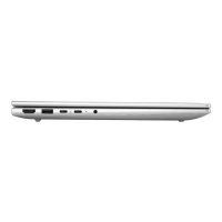 HP EliteBook 6 G1q 9M4H6AT#ABU Laptop, 14 Inch WUXGA 1920 x 1200 IPS Screen, Qualcomm Snapdragon, 16GB RAM, 512GB SSD, Qualcomm Adreno GPU, Windows 11 Pro - Image 2