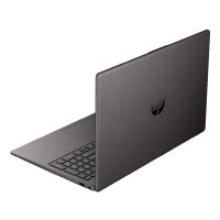 HP 250R G10 D2XR7AT#ABU Laptop, 15.6 Inch Full HD 1080p Screen, Intel Core i5 120U, 24GB RAM, 512GB SSD, Windows 11 Home - Image 2