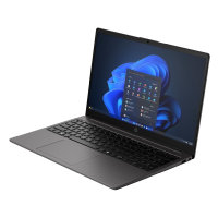 HP 250R G10 D2XR7AT#ABU Laptop, 15.6 Inch Full HD 1080p Screen, Intel Core i5 120U, 24GB RAM, 512GB SSD, Windows 11 Home - Image 3