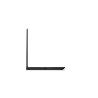 Lenovo ThinkPad P16V Laptop, 16 Inch WUXGA 1920x1200 IPS Screen, Intel Core Ultra 7 165H, 16GB RAM, 512GB SSD, NVIDIA RTX 1000 Ada, Windows 11 Pro with 3 Year Warranty - Image 2