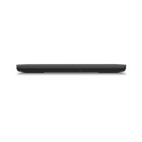 Lenovo ThinkPad P16V Laptop, 16 Inch WUXGA 1920x1200 IPS Screen, Intel Core Ultra 7 165H, 16GB RAM, 512GB SSD, NVIDIA RTX 1000 Ada, Windows 11 Pro with 3 Year Warranty - Image 3
