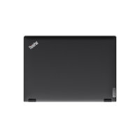 Lenovo ThinkPad P16V Laptop, 16 Inch WUXGA 1920x1200 IPS Screen, Intel Core Ultra 7 165H, 16GB RAM, 512GB SSD, NVIDIA RTX 1000 Ada, Windows 11 Pro with 3 Year Warranty - Image 5