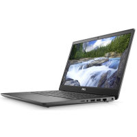 PREMIUM REFURBISHED Dell Latitude 3410 Intel Core i5-10210U 10th Gen Laptop, 14 Inch Full HD 1080p Screen, 8GB RAM, 256GB SSD, Windows 11 Pro