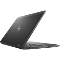 PREMIUM REFURBISHED Dell Latitude 7410 2-in-1 Laptop, Intel Core i5 10210U 10th Gen, 14 Inch Full HD 1080p TouchScreen, 16GB RAM, 256GB SSD, Windows 11 Home, 4G LTE