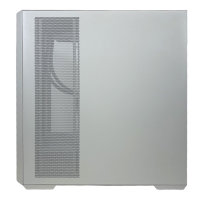 RETRO AMD Ryzen 7 7700X3D 8 Cores 4.5GHz RX 9070 XT Performance Gaming PC with 1TB NVMe SSD, 32GB DDR5, WiFI 7 and Windows 11 Home - Image 2