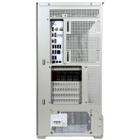 RETRO AMD Ryzen 7 7700X3D 8 Cores 4.5GHz RX 9070 XT Performance Gaming PC with 1TB NVMe SSD, 32GB DDR5, WiFI 7 and Windows 11 Home - Image 3