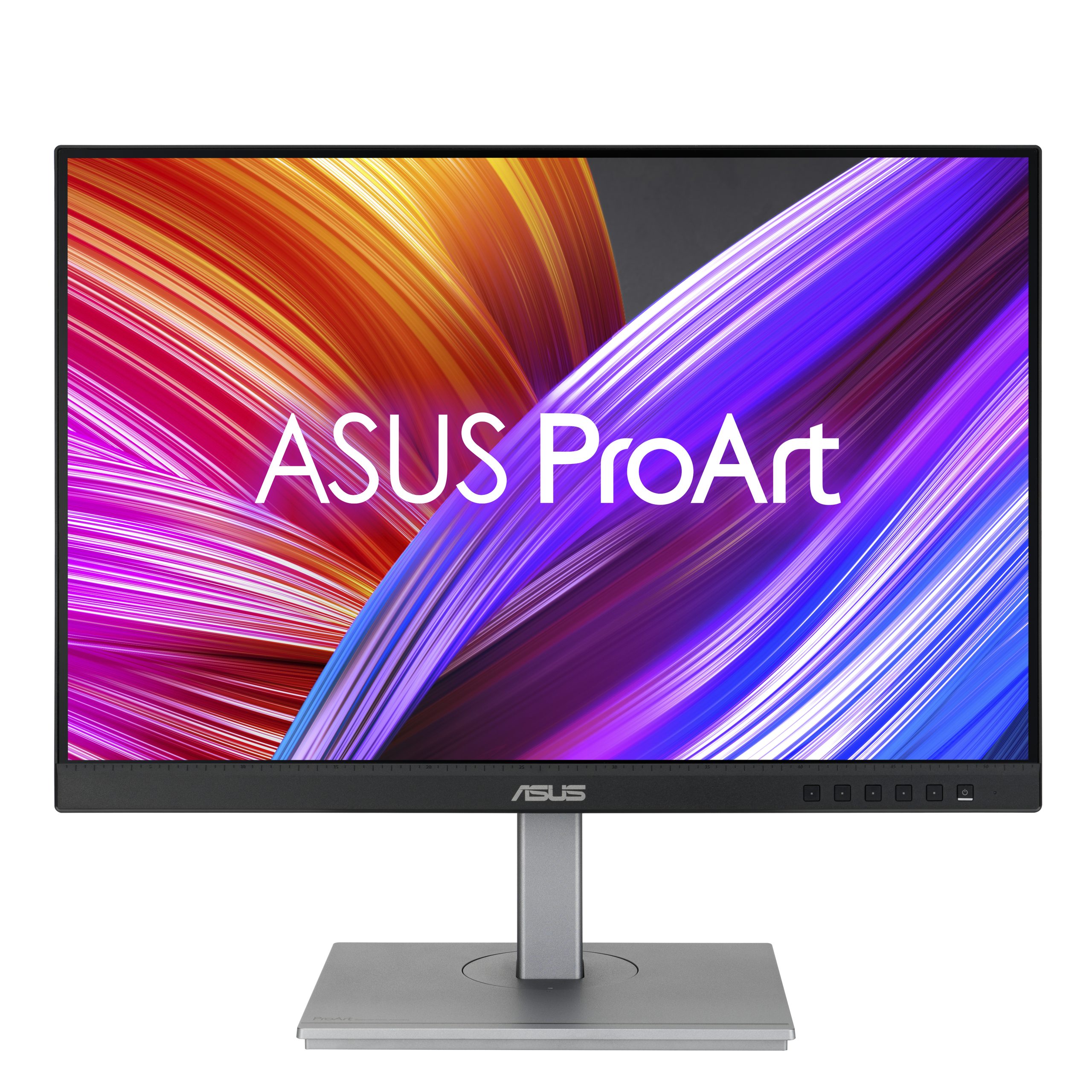ASUS 24.1 IPS MONITOR SPK PA248CNV - Image 3