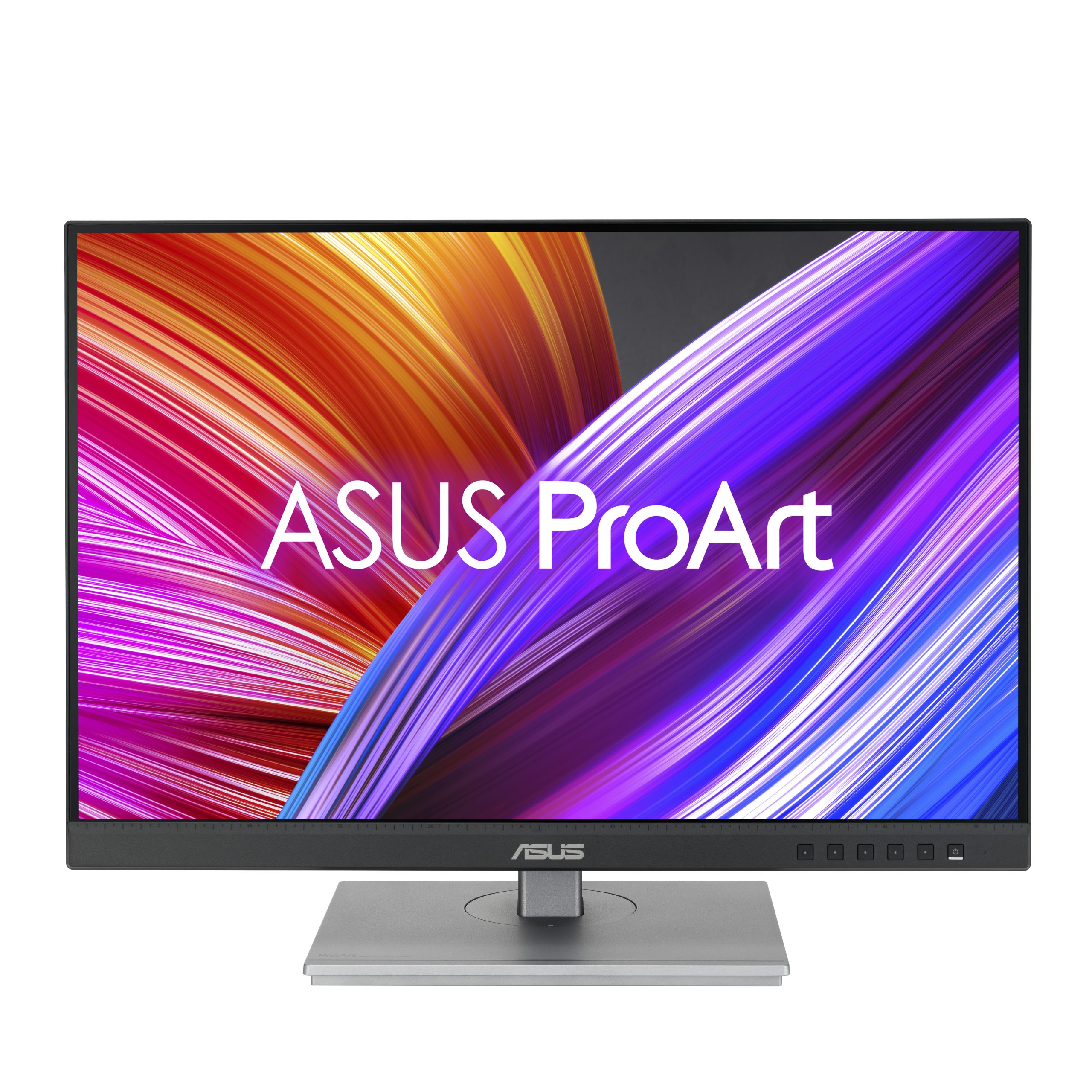 ASUS 24.1 IPS MONITOR SPK PA248CNV - Image 4