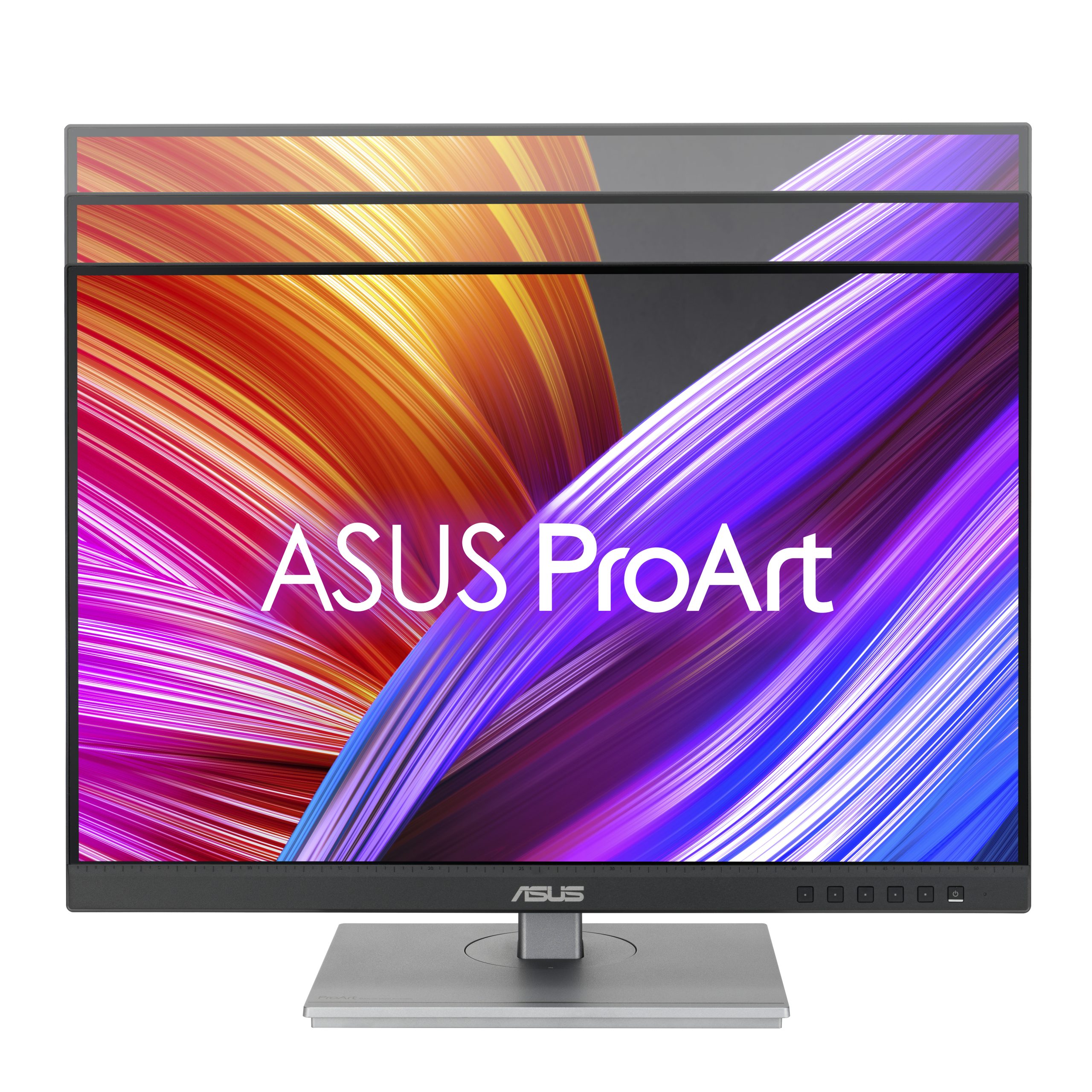 ASUS 24.1 IPS MONITOR SPK PA248CNV - Image 5