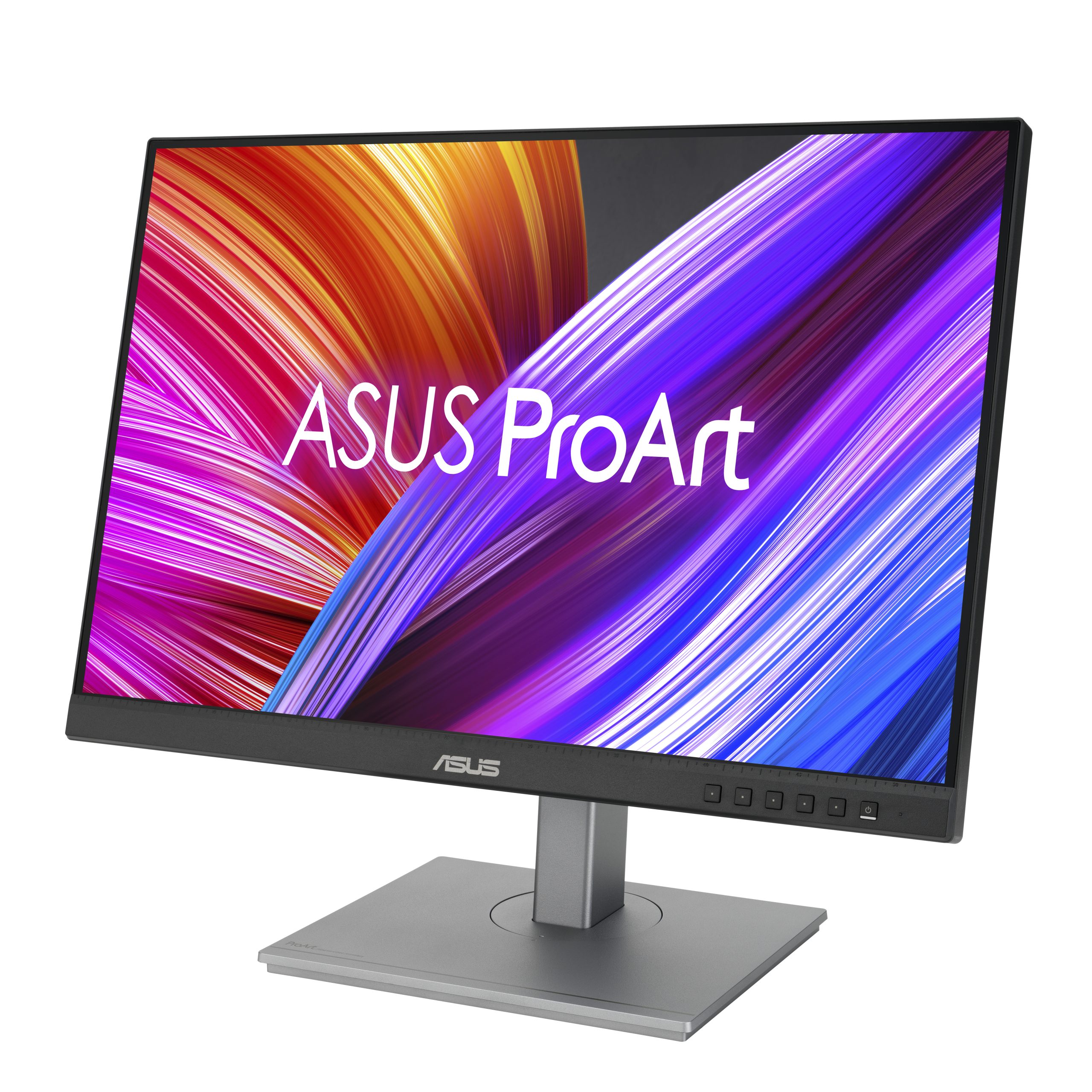 ASUS 24.1 IPS MONITOR SPK PA248CNV - Image 6