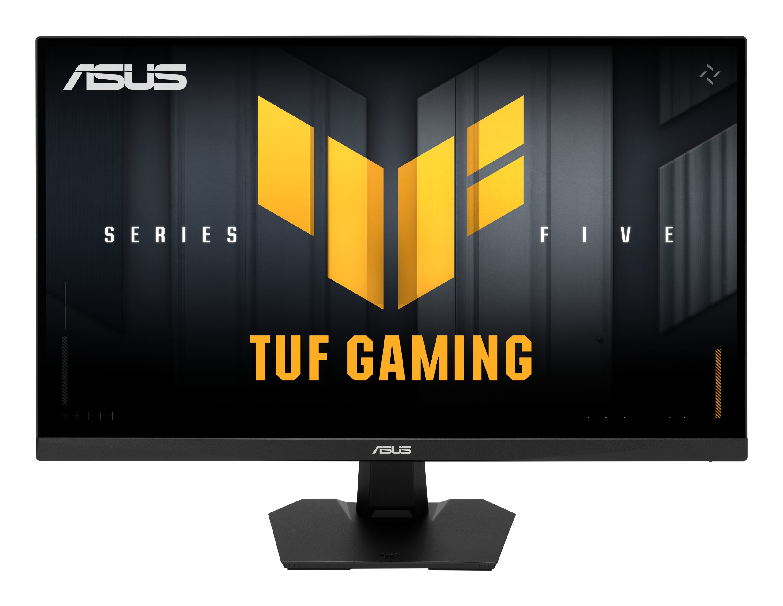 ASUS 24.4 IPS MONITOR SPK VG27AQM5F