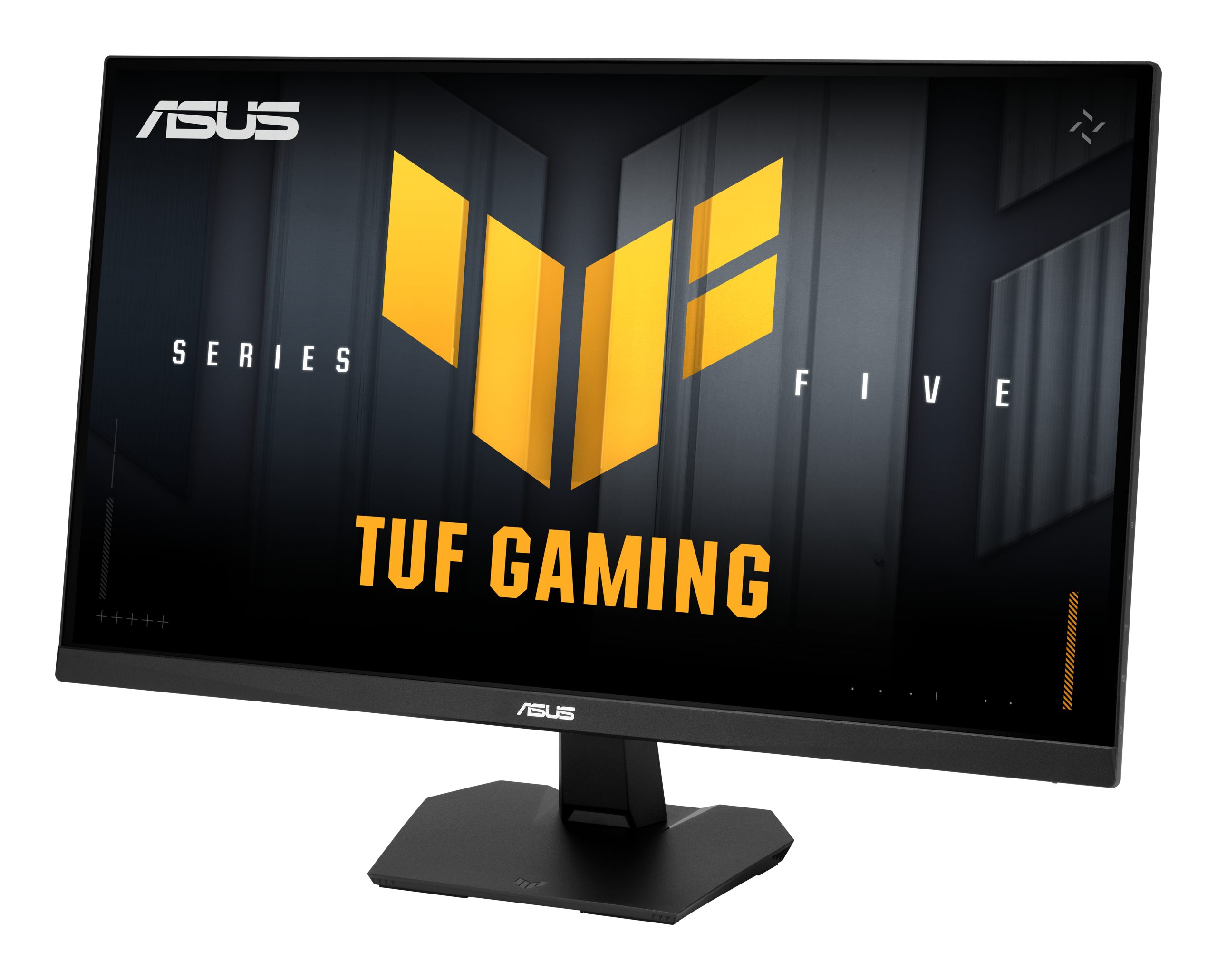 ASUS 24.4 IPS MONITOR SPK VG27AQM5F - Image 2