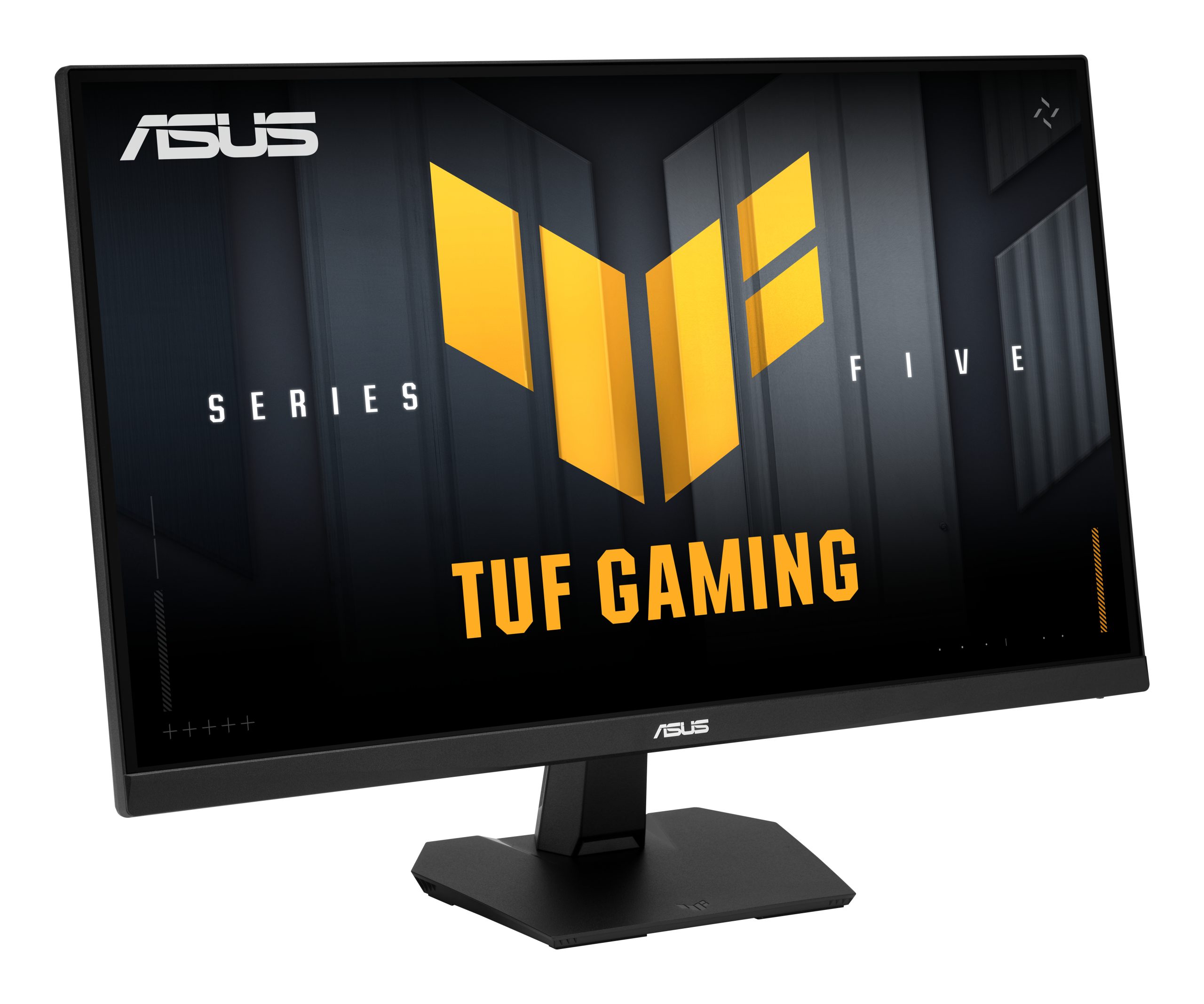ASUS 24.4 IPS MONITOR SPK VG27AQM5F - Image 3